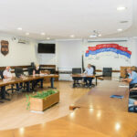 La Casa Prnjavor: Budi dio našeg tima, tražimo kuvara i konobara