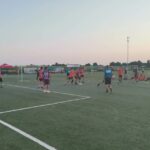 PD Korak Više Prnjavor: Vikend na Durmitoru (FOTO)