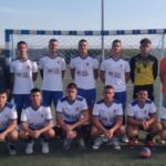 IN MEMORIAM: ЛАЗАР В. ТРИФКОВИЋ 1852 – 1893.