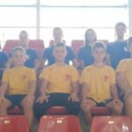 Za divno čudo drvo i igračke u parku kod tržnice preživjeli sve vandale VIDEO