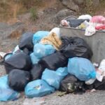 Potvrđeno ATV-u: Dragan Mektić prešao u DNS