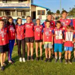 Ubistvo i samoubistvo u Crkvenoj