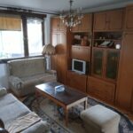 Podijeljeni udžbenici i vaučeri za кnjige