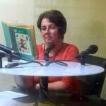 Obavještenje za javnost vezano za provođenje sistematske dezinsekcije