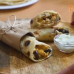 “Slijedi čišćenje kanala ribnjaka” Sanacija ekološke katastrofe u Prnjavoru se nastavlja