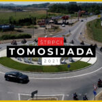 Preobraženjska litija 18. avgusta 2021