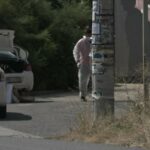 Uspješno ugašen požar u Gornjim Vijačanima (FOTO)