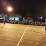 Uki se okitio medaljom na 2. inkluzivnom atletskom mitingu