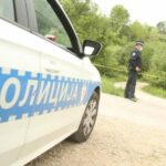 U kabinetu predsjednika SO Prnjavor održan Kolegij Skupštine, novo zasjedanje 8. septembra