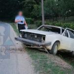 Poznato ko je osumnjičeni za pljačku Prnjavorčanina: Predstavljao se kao biznismen, policajac i penzioner pa varao ljude