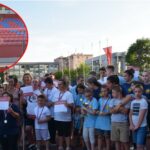 Još jedan futsal turnir “PREOBRAŽENJE GOSPODNJE” je uspješno završen