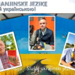 Večeras startuje Liga malog fudbala “Play off 2021” u Potočanima