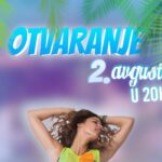 4. Kozara Ultra Trail: Milica Vrhovac najbolja na 10km