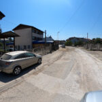 Otišli smo iz Srpske jer nismo tatini sinovi i tajkuni!