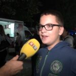 Plava Laguna: U subotu žurka uz Dj Šljiwu