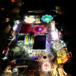 Dom zdravlja Prnjavor: Dan otvorenih vrata za vakcinaciju Sinopharmom i Sputnikom V