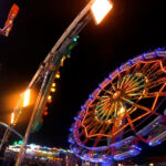 Večeras je održana tradicionalna Preobraženjska litija (FOTO)