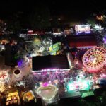 Mještanima Ratkovca smeta neugodan miris sa farme ćurki (FOTO)