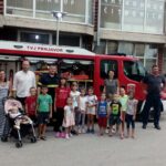 Domaćinstvo Vrhovac: Donesi voće – odnesi spreman sok