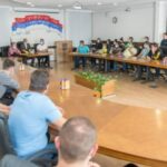 PEŠAK IMAO 4,33 PROMILA! Policajci bili zaprepašćeni nakon hapšenja pijanog Prnjavorčanina