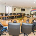 OKK BULLDOGS Prnjavor vrši upis novih polaznika u školu košarke