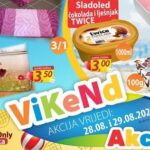 Pub “Pet lampi”: Sinoć održana promocija nove knjige o Nebojši Glogovcu – “Glogi”