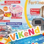 “Preobraženjski kup” slijepih u kuglanju VIDEO