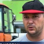 DVADESETAK SELA BEZ STRUJE: Olujno nevreme pogorilo i Prnjavor (FОТО)