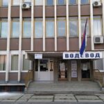 Firma iz Prnjavora građevinskim radnicima nudi platu do 2.500 KM