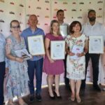 Odkuda tolika destrukcija u narodu da radi loše stvari?! Pita se jedan naš čitalac FOTO