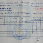 DETALJI PORODIČNE TRAGEDIJE KOD PRNJAVORA: Zaklao ženu nožem, pa strujom presudio i sebi (FOTO)