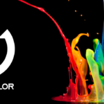 JU Narodna biblioteka Prnjavor: Održana druga radionica