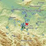 UB Cerex vicešampion u Bijeljini