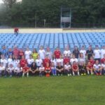 Održani dani Palačkovaca (FOTO)