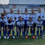 Dom zdravlja Prnjavor: Dani otvorenih vrata za vakcinaciju Sinopharmom i Sputnikom V