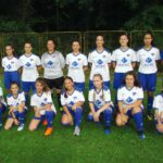 Emisija “Razgovor s povodom” na YouTube kanalu Radio Prnjavora, gost u studiju je bila Dajana Bašić