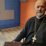 Fortuna marketi: Vikend akcija 02.10-03.10