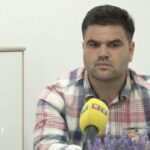 12 osoba iz Prnjavora zaraženo korona virusom jedna osoba preminula