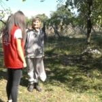 “Prnjavor u kolu” SPKD Prosvjeta Prnjavor- TV K3 (VIDEO)