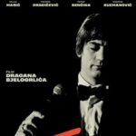 Naredba o regulisanju rada trgovinskih, uslužnih i drugih objekata i službi