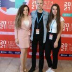 Sadržaj septembarskog izdanja lista Naš zavičaj