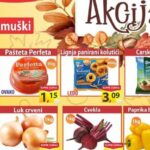 Od danas crni stubovi radari počinju sa radom