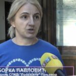 „Ferguson“ priča: Živjeću koliko žive oni koji me gone