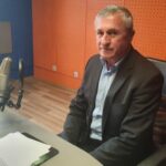 Mrkonjić putevi i MG Mind rekonstruišu put Srbac-Prnjavor-Teslić