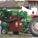 10 osoba iz Prnjavora pozitivno na korona virus dvije osobe preminule