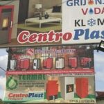 29 osoba iz Prnjavora zaraženo korona virusom