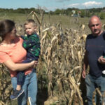 Arhijerejskom namjesništu i Živku Milijašu najveća priznanja opštine (FOTO)