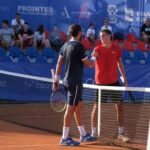 Mi Garant Prnjavor: Potrebno više montažera