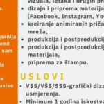 Četiri osobe iz Prnjavora pozitivne na korona virus dvije osobe preminule