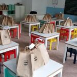 19 osoba iz Prnjavora zaraženo korona virusom